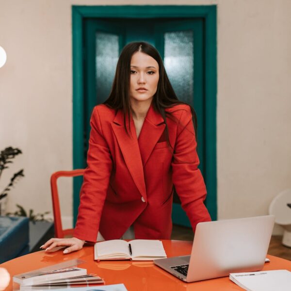 Bail Mobilité vs Bail Meublé classique (9 mois / 1 an) : lequel choisir pour votre mission ?