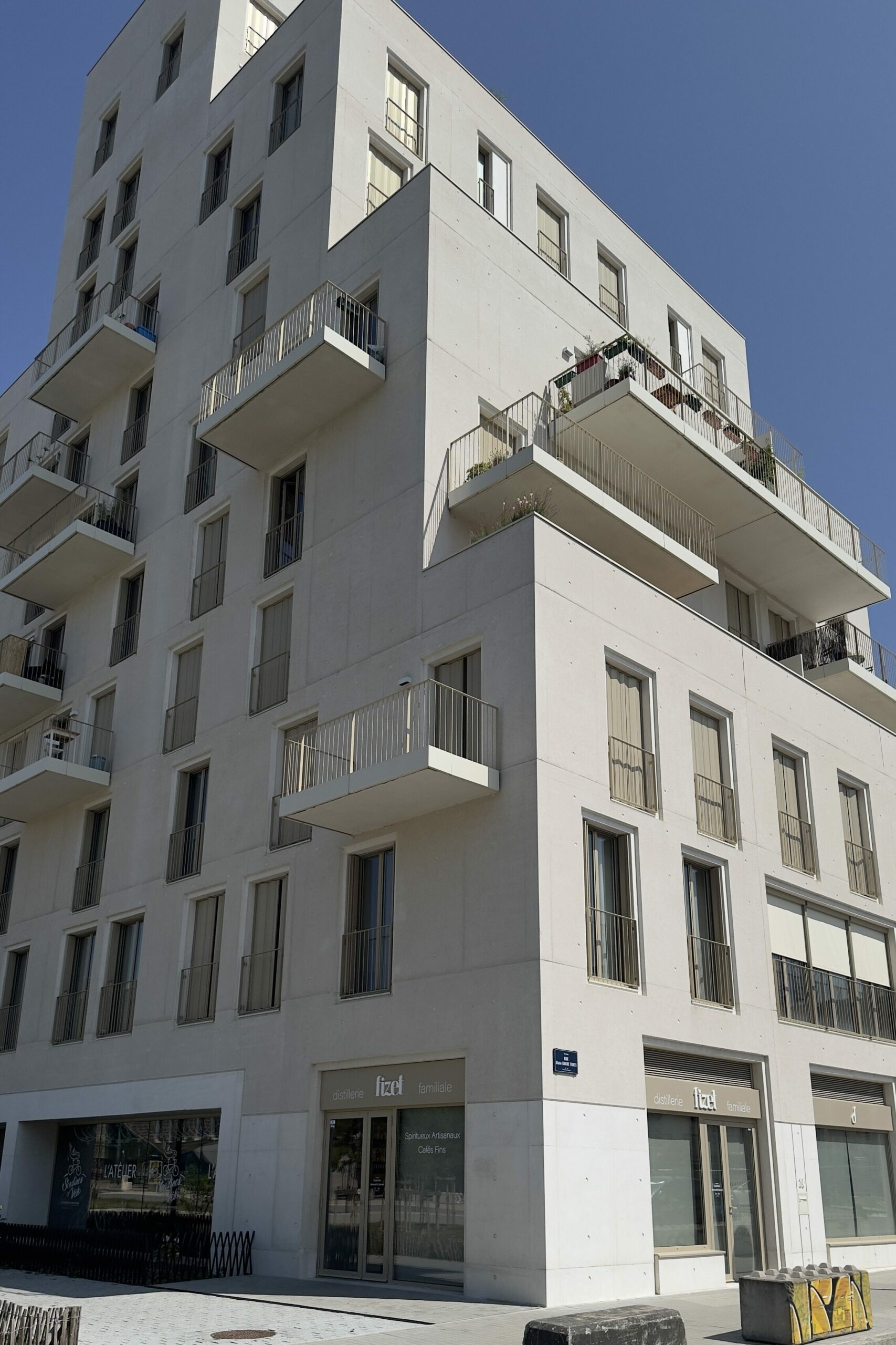 Louer un logement neuf à Nantes : où trouver LA location meublée parfaite en 2026 ? Louer un logement neuf à Nantes : où trouver LA location meublée parfaite en 2026 ?