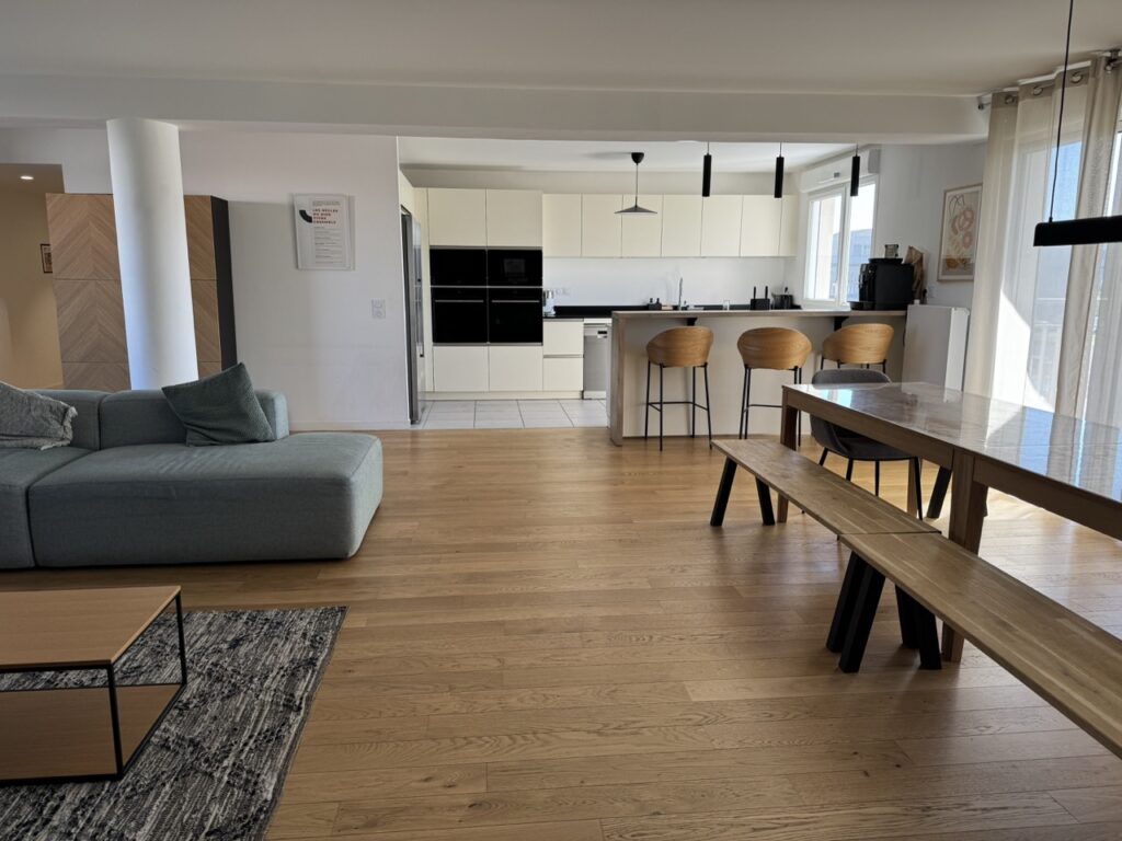 Stage, alternance, job saisonnier, et si vous preniez de l'avance sur votre logement ?