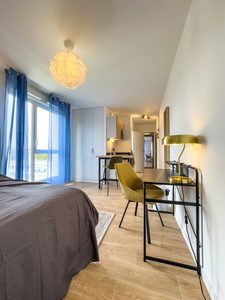 Où habiter à Clermont-Ferrand ? 8 quartiers à comparer selon votre profil Où habiter à Clermont-Ferrand ?