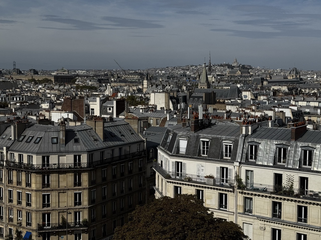 Location meublée à Paris : ouverture de 3 nouvelles résidences Compose. Entre coliving, colocation premium ou studios meublés indépendants, trouvez le logement meublé qui vous correspond.