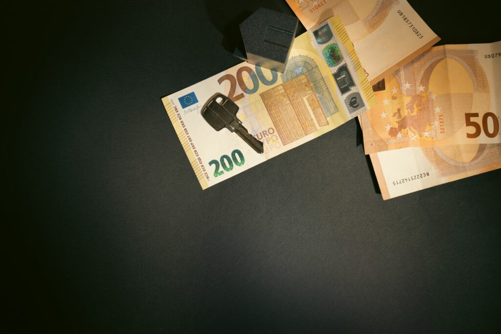 Aides au logement 2026 : Tout ce qui change pour les locataires (APL, CAF, Étudiants)